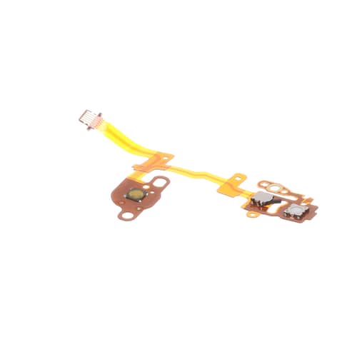 Sony Rl-1067 Mount - A-5021-201-A