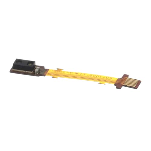 Sony Es-1009 Mount - A-5021-202-A