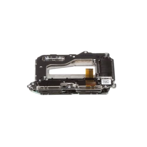 Sony Tex-6000 - A-5023-142-A