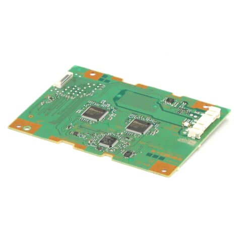 Sony Compl Svc 21Ld24B1_Ar - A-5026-319-A
