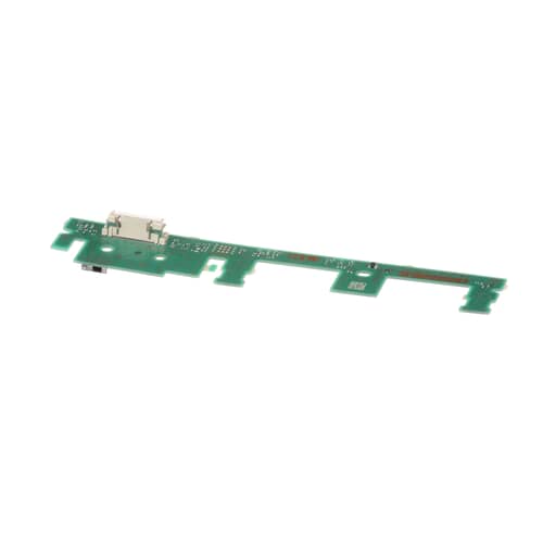 Sony Hl2_Ww_Ct Mount - A-5026-358-A