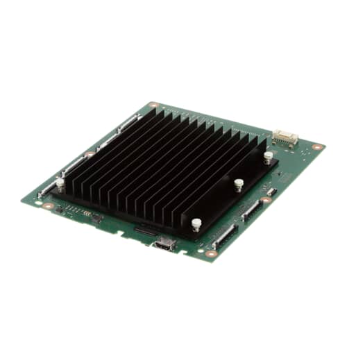 Sony Spro (Ont2) - A-5026-717-A