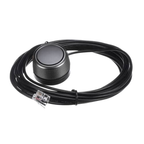 Sony Remote(Gain)Controler (Sv) - A-5028-080-A