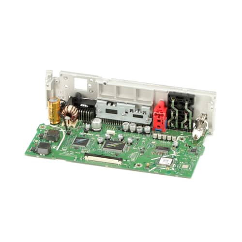 Sony Main Pc Board Assy - A-5030-158-A