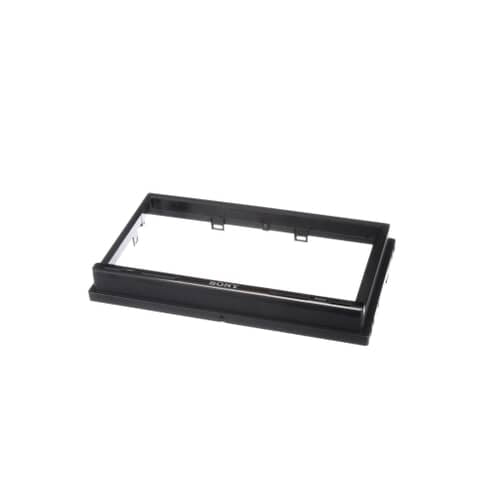 Sony Panel Sub Assy - A-5030-165-A