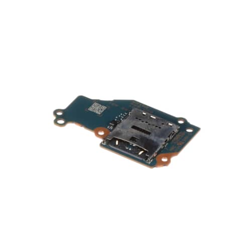 Sony Sd Pc Board Assy - A-5036-216-A