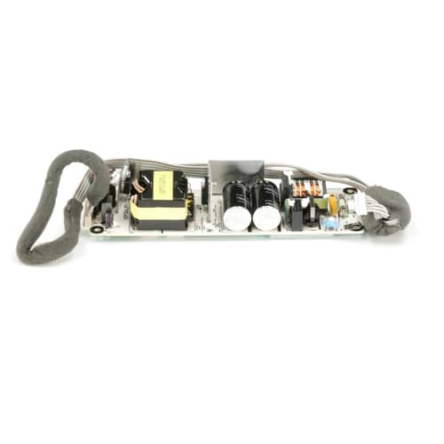 Sony Power Pc Board Assy W Bond - A-5037-004-A