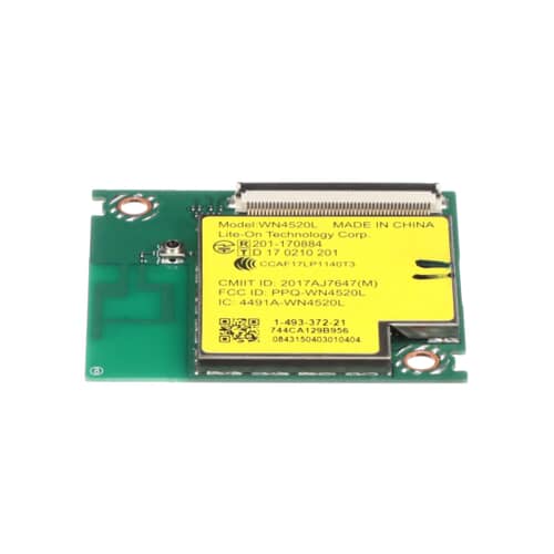 Sony Module (Fr) Compl F-1304-803-5 - A-5037-130-A