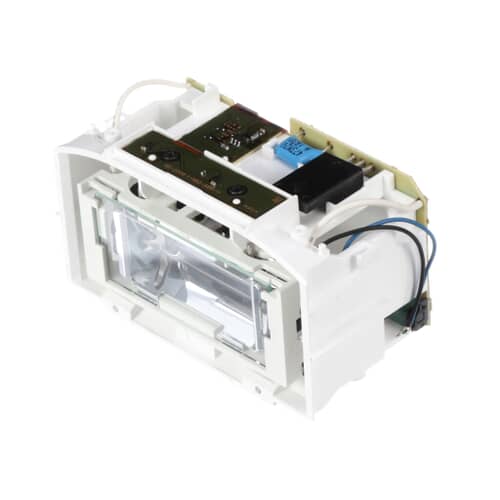 Sony Optics Block Assy (Service) - A-5037-679-A