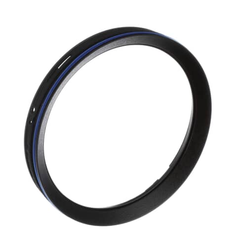 Sony Wp Retainer Assy(8027) - A-5039-165-A