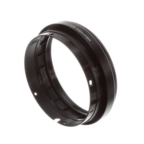 Sony Filter Screw Assy(8026) (S) - A-5040-536-A