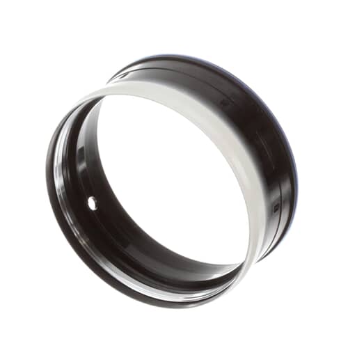 Sony Focus Ring Assy(8026) Service - A-5040-543-A
