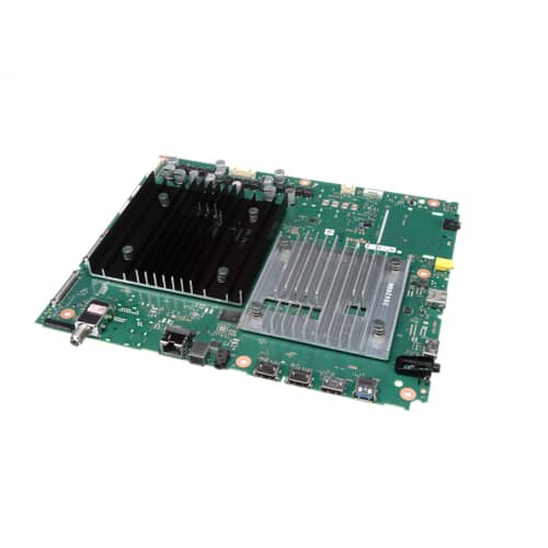 Sony Bm5S22_Fd_Ucmx Compl - A-5041-915-A