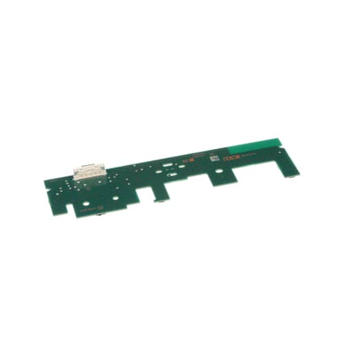 Sony Hy1_Mic_Ww_Ev_Pr_Os Mount (Uc2 - A-5042-387-A