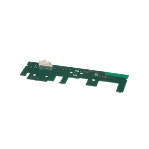 Sony Hy1_Mic_Ww_Ev_Pr_Os Mount (Uc2 - A-5042-387-A