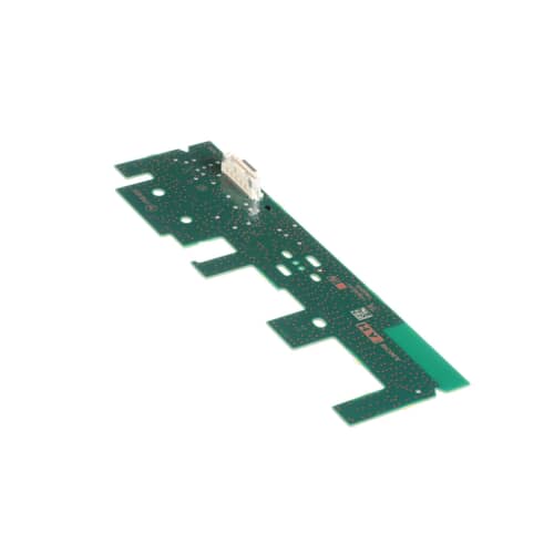 Sony Fl_Hy1_Mic_Ww_Ev_Os_Pr Mount - A-5042-390-A