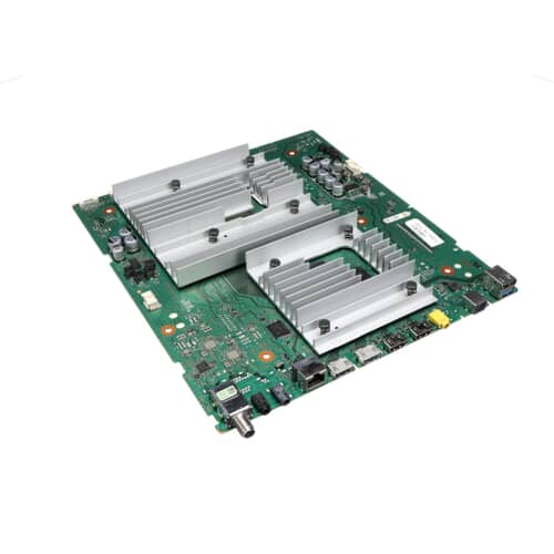Sony Compl_Bm5Sty_Uc_Fs_77 - A-5042-836-B