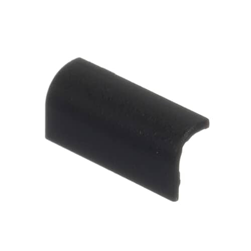Little Wonder Split Ring - 721117