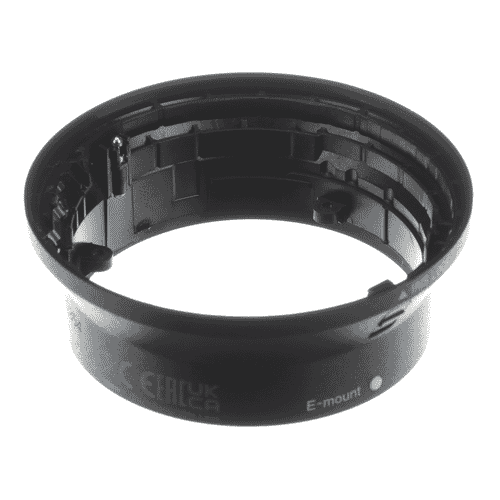 Sony A-5047-833-B