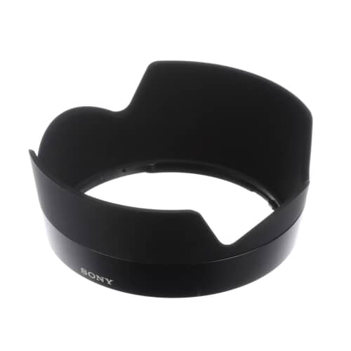 Sony Hood Assy (9130) - A-5052-274-A