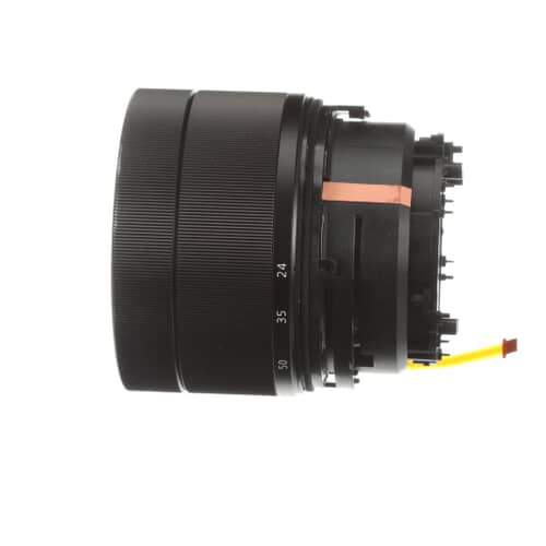 Briggs Stratton Swivel Kit - 52-542