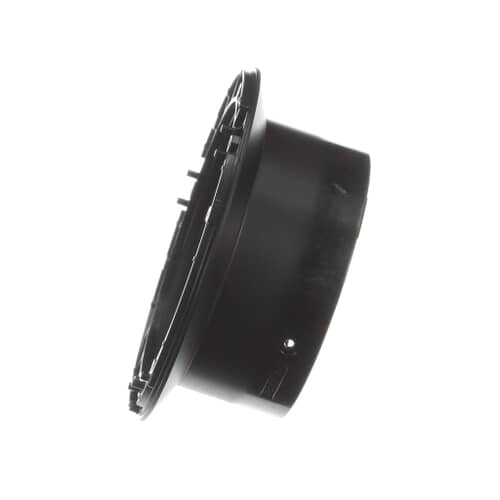 Tecumseh Peerless Screw - 650516