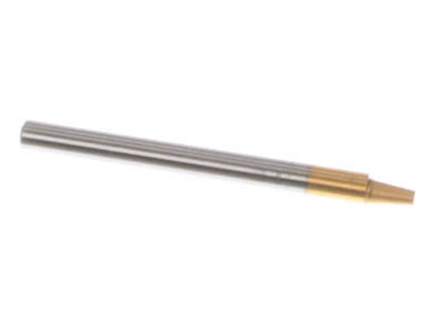 Makita Punch - A-83951