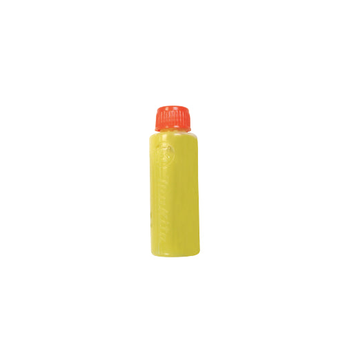 Craftsman Upstop - 1737845AYP