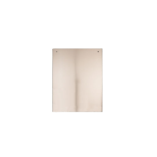 Campbell Hausfeld Flywheel - Quad Nh - PU017100AV