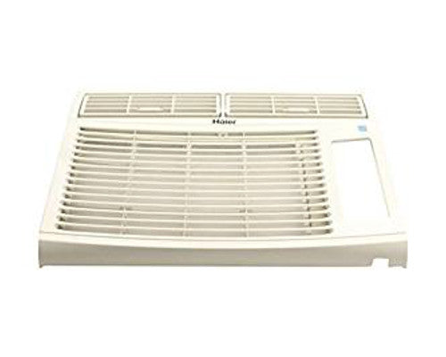 Whirlpool Panel - W10301061