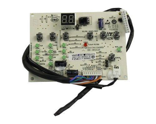 Samsung Samsung Part - 904-002247