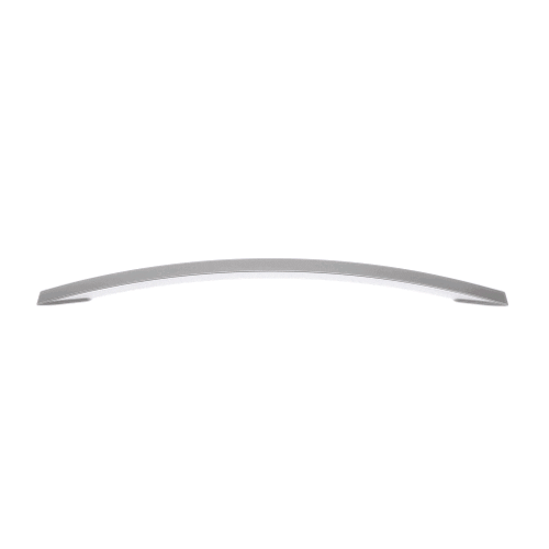 Electrolux Handle,Door,Stainless - A00206005
