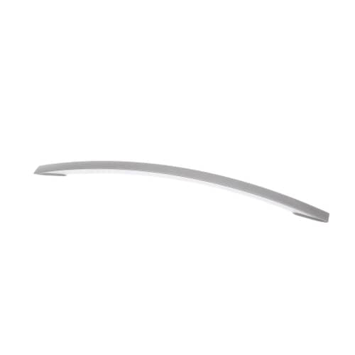 Whirlpool Handle - 2303534B