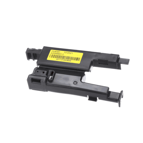 Whirlpool Contrl-Mtr - W10861722