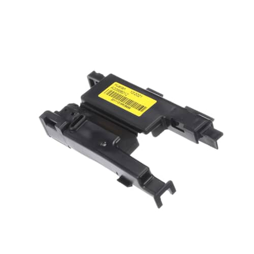 Whirlpool Contrl-Mtr - W10861722