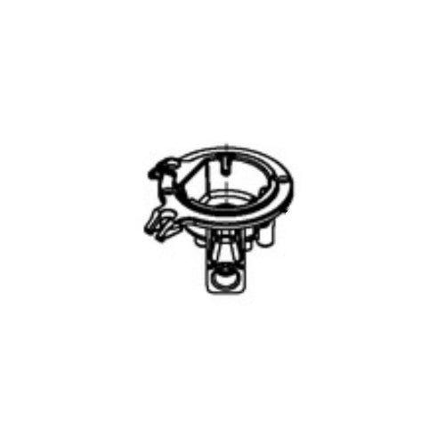 Samsung Assembly Loader - AK97-02150A