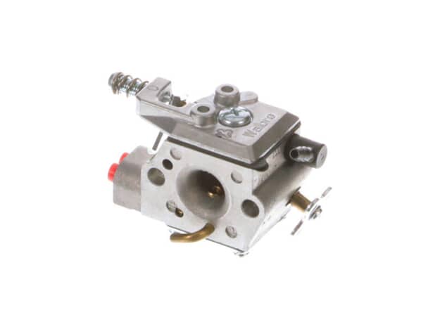Echo Carburetor -- Wt-589 - A021000232