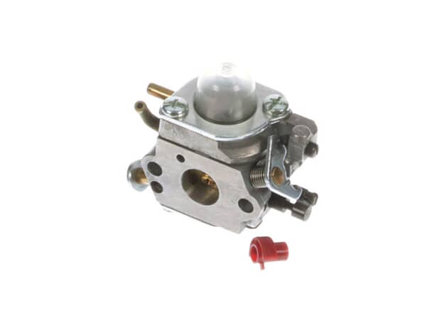 Echo Carburetor Assembly C1U-K78 - A021000943