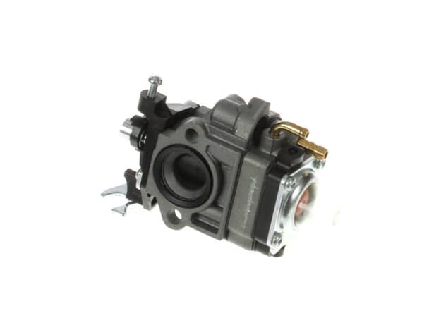 Echo Carburetor Wyk-233A - A021001341