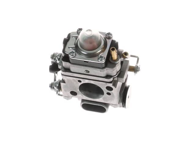 Echo Carburetor - A021001642