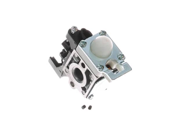 Echo Carburetor - A021001692