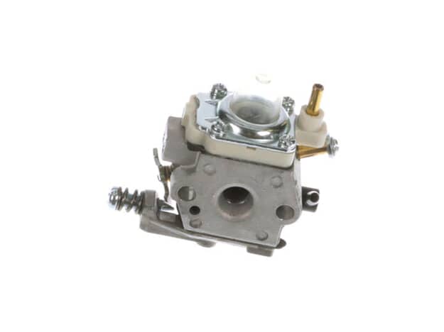 Echo Carburetor - A021001882