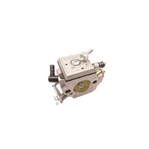 Whirlpool Pump&Motor - W10772940