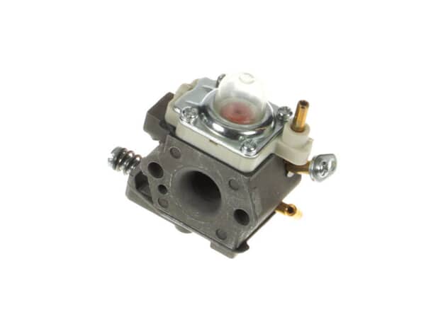 Echo Carburetor – A021004331