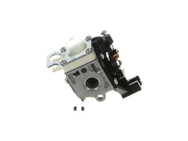 Echo Carburetor Rb-K92A - A021004740