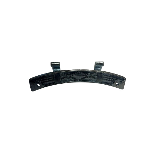 Husqvarna Carburetor - 503283301