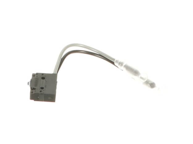 Echo Safety Switch Asy - A045000590