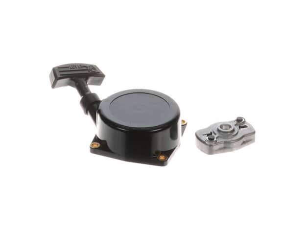Echo Starter/Pawl Set - A050000330