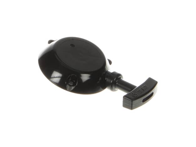 Echo Recoil Starter Assembly - A051002720