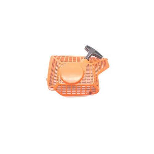 Electrolux Glass Assembly. - 318261304